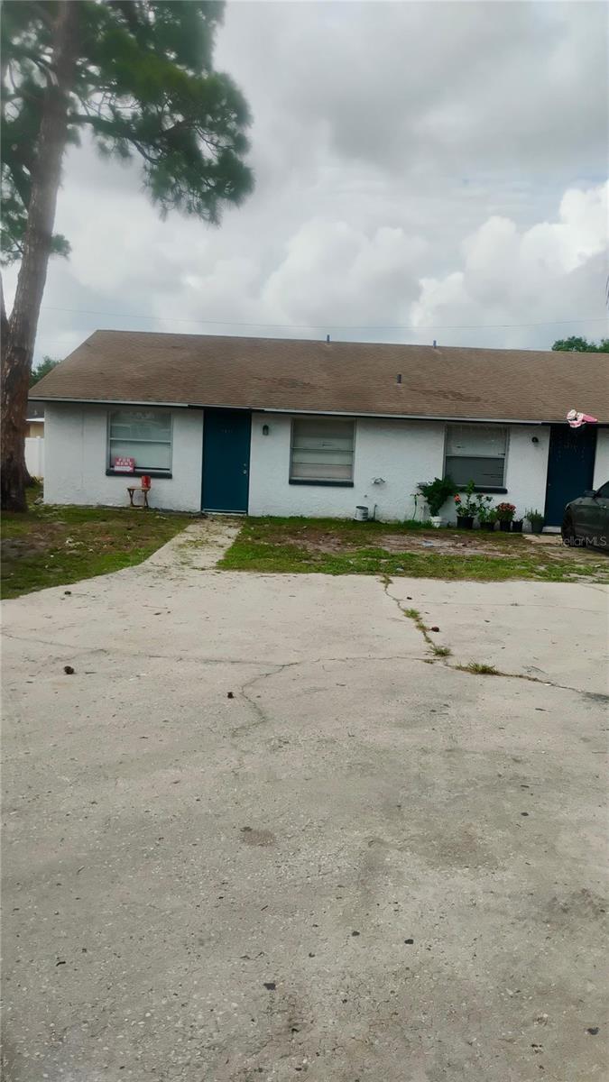 1011 57th Avenue Terrace, FL
