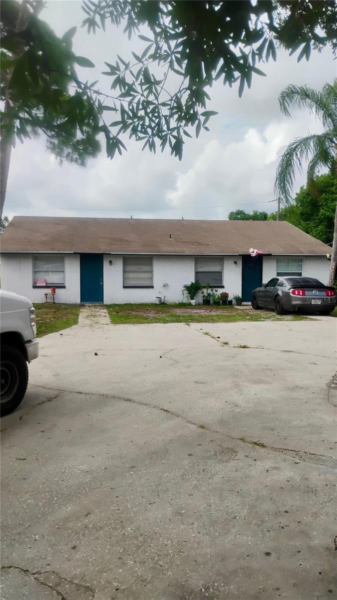 1011 57th Avenue Terrace, FL