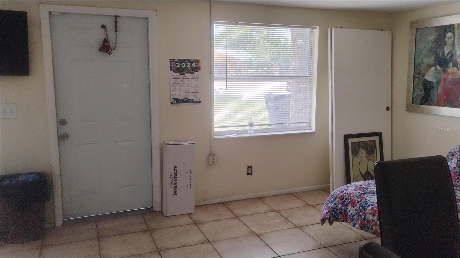 1011 57th Avenue Terrace, FL