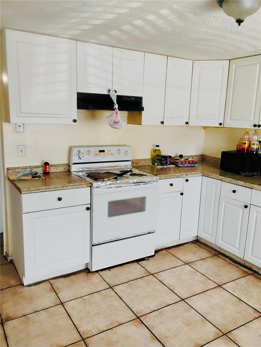 1011 57th Avenue Terrace, FL