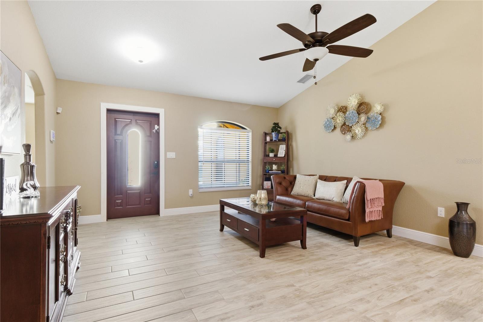 3018 Barry Road, FL