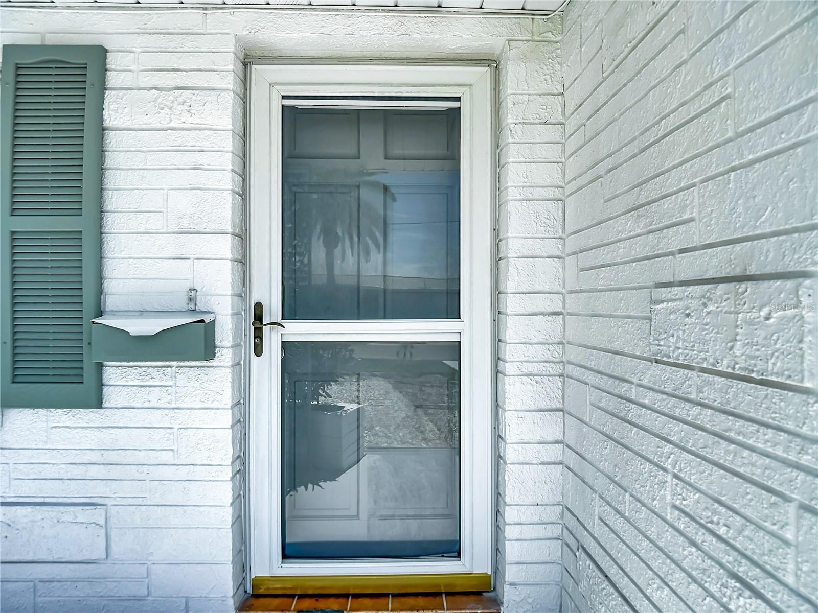 12524 5th Isle, FL