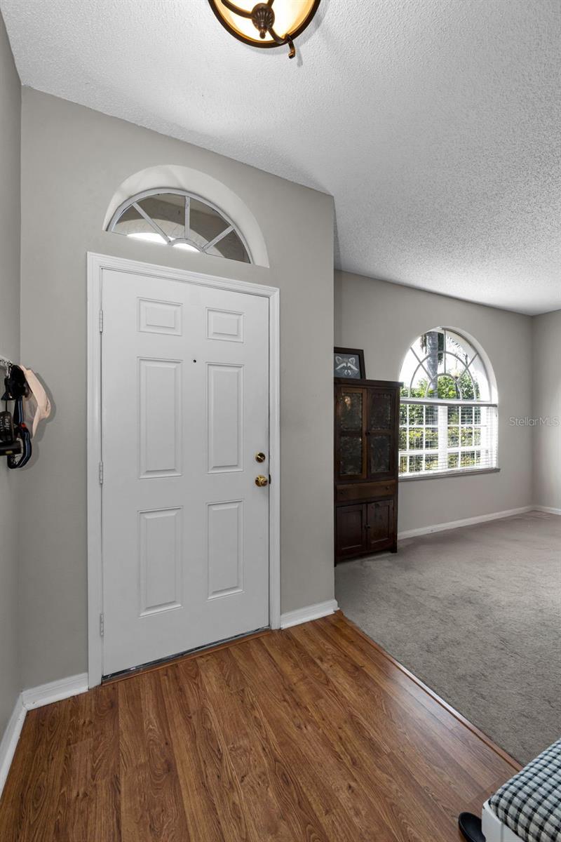 1821 Alvara Place, FL