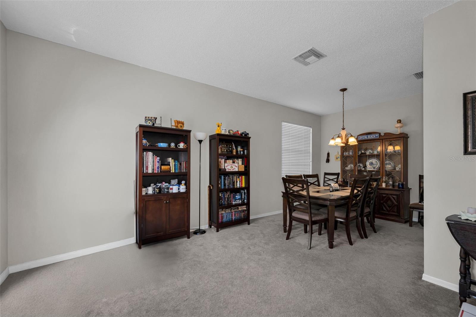 1821 Alvara Place, FL