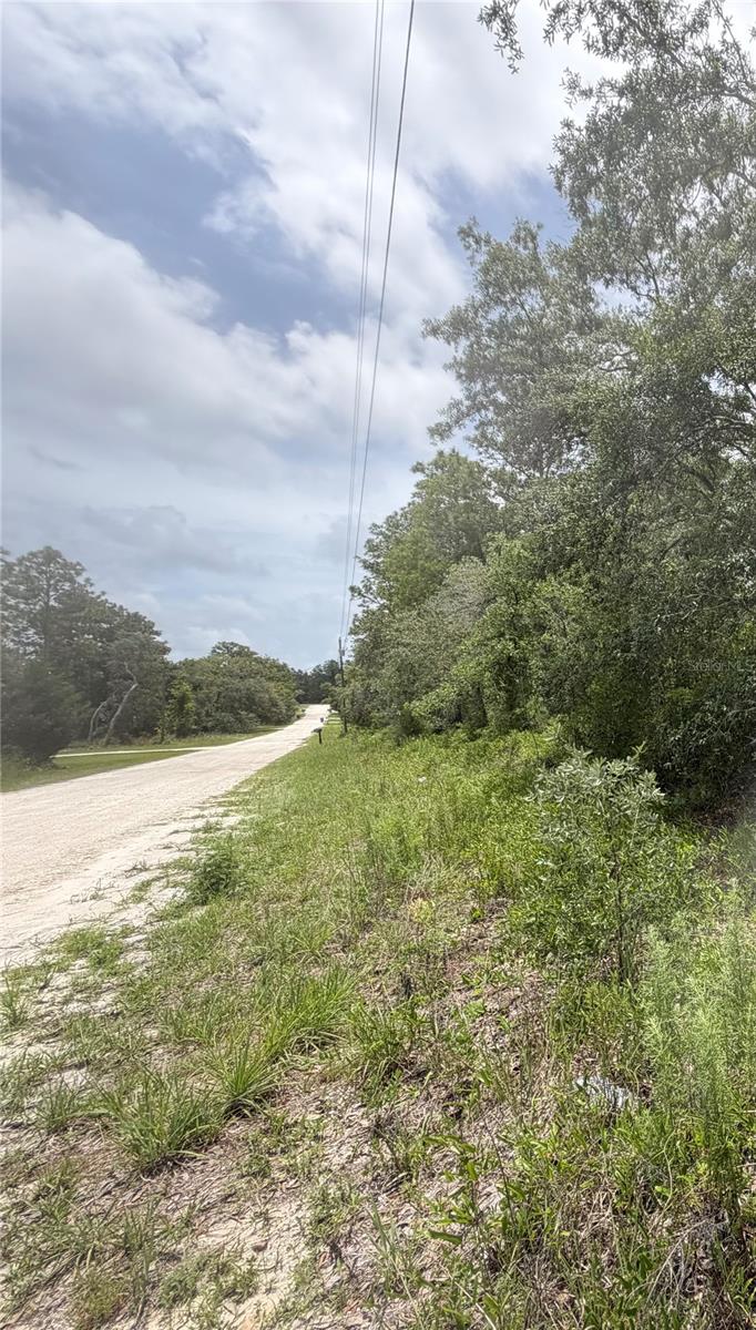 18011 Nutcracker Road, FL