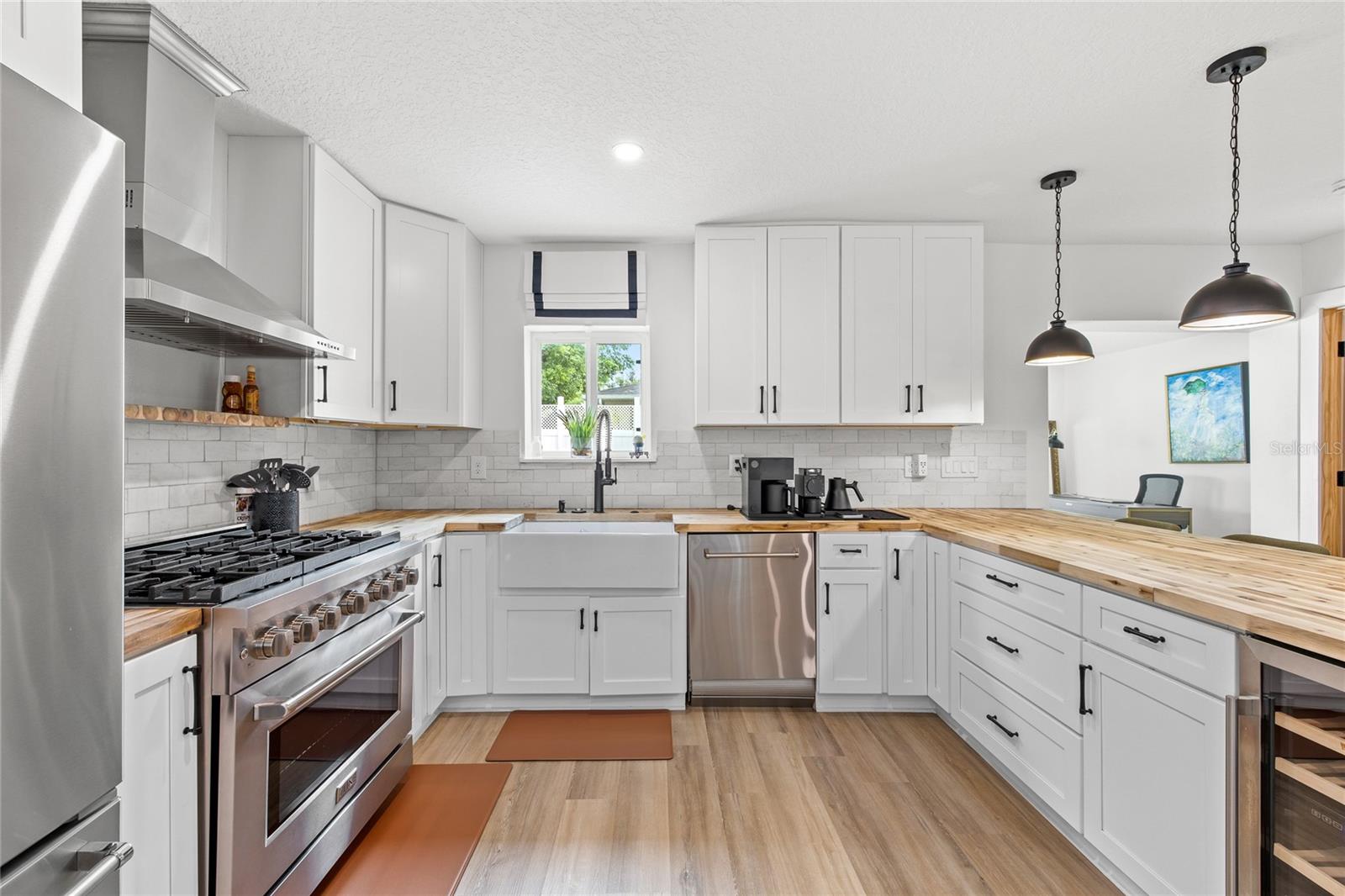 840 Canton Avenue, FL