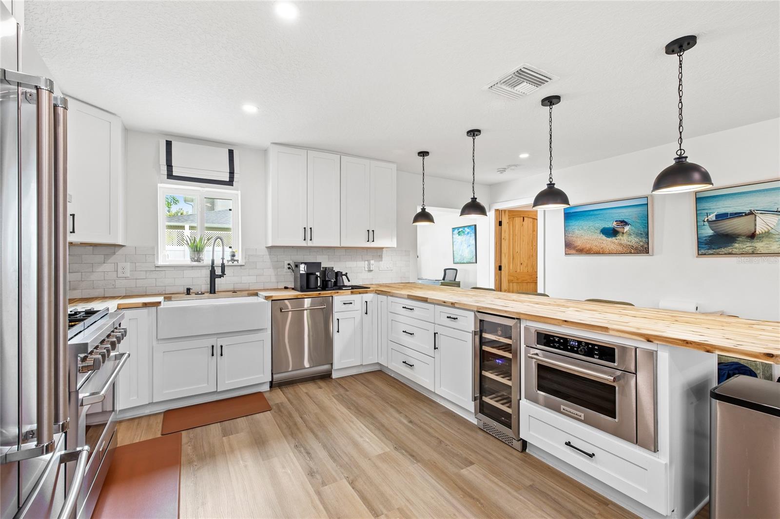 840 Canton Avenue, FL