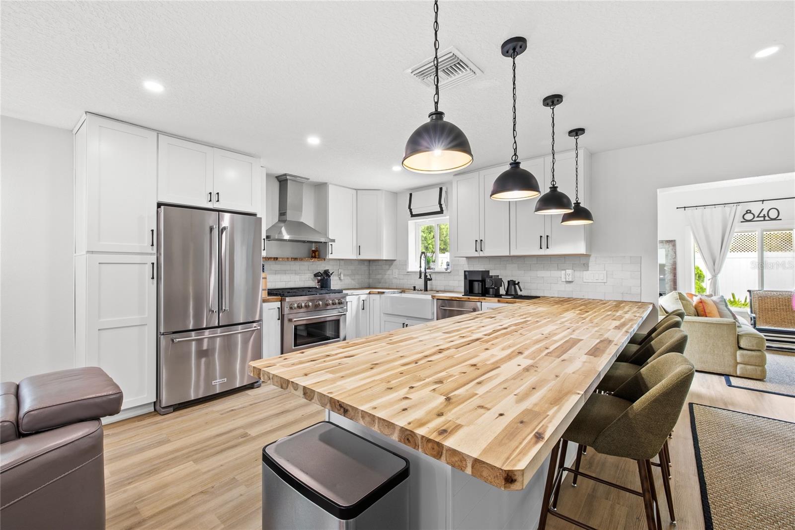 840 Canton Avenue, FL
