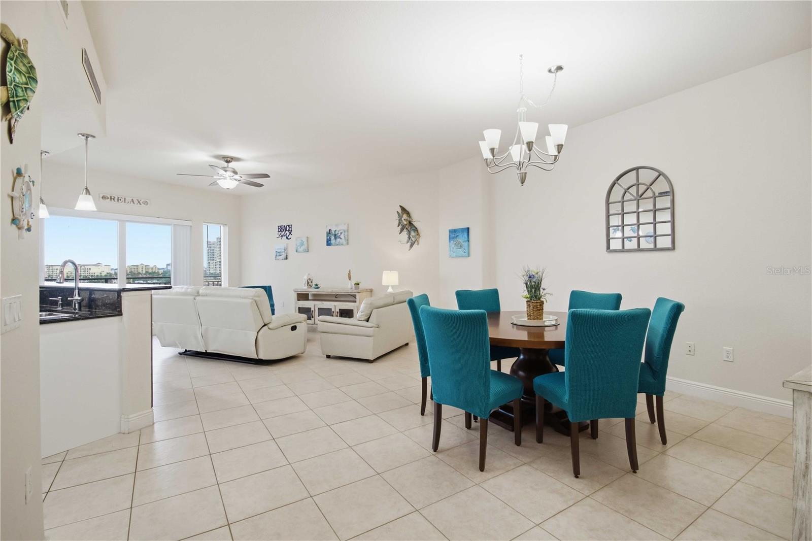 501 Haben Boulevard, FL