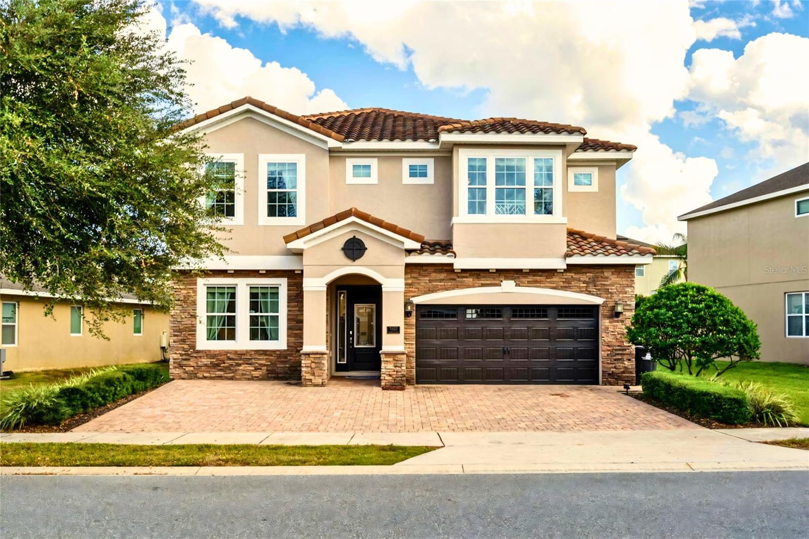 7657 Wilmington Loop, FL