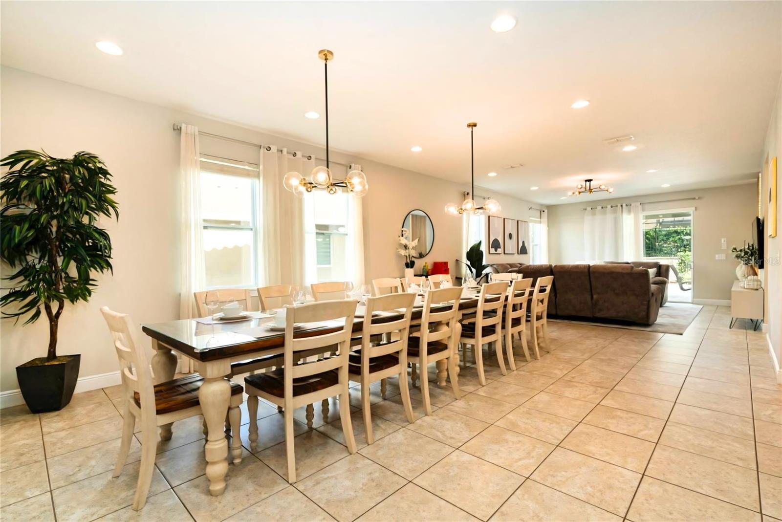 7657 Wilmington Loop, FL