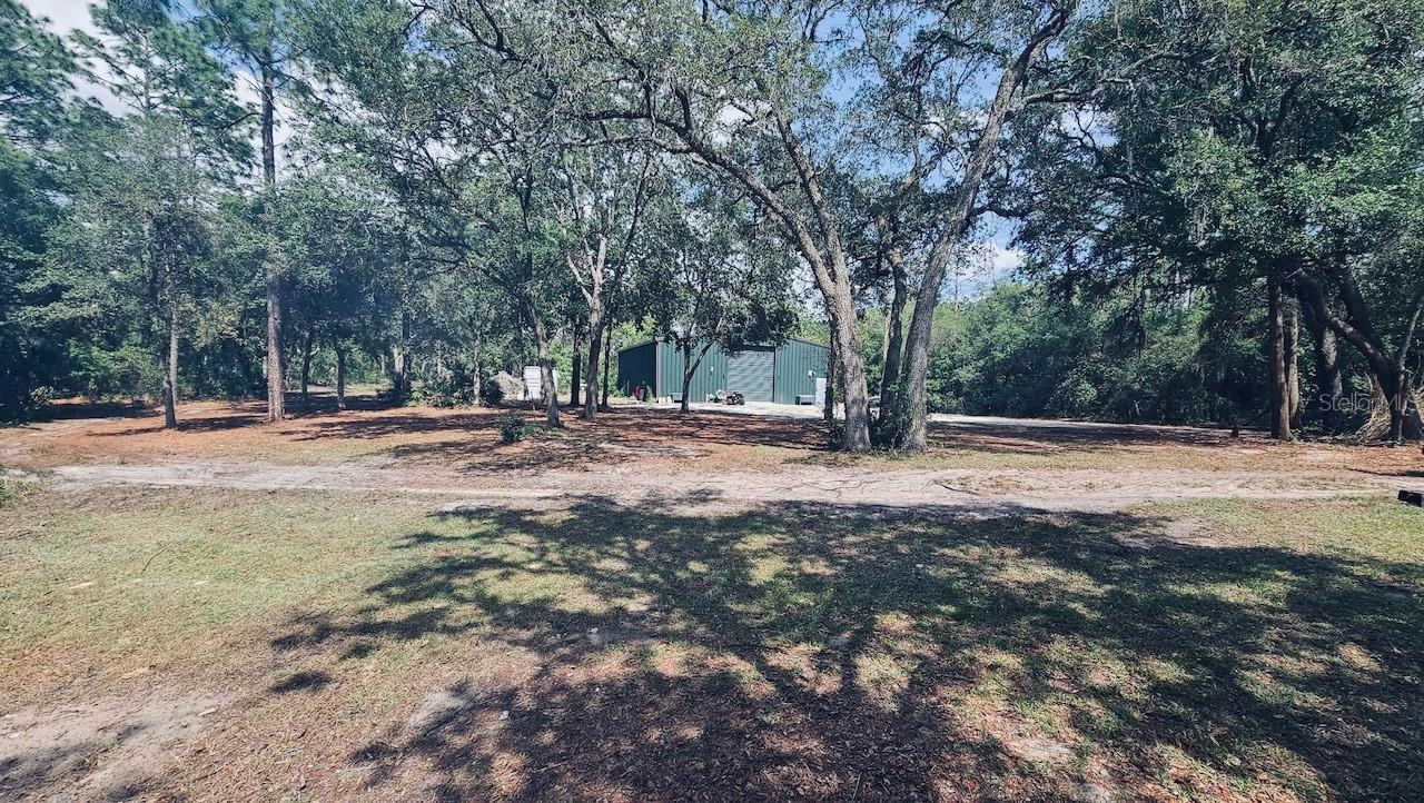 5275 183rd Terrace, FL
