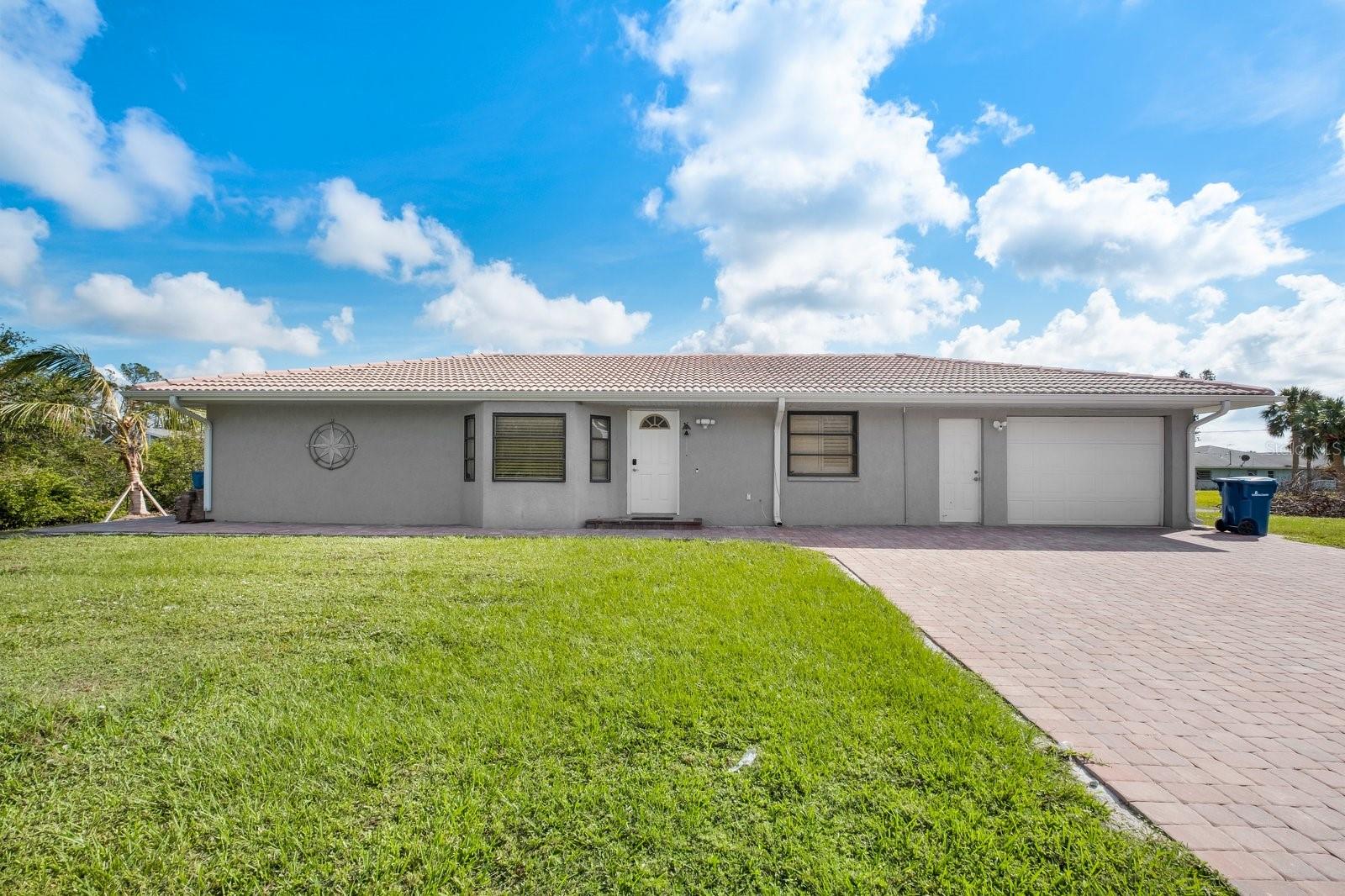 9080 Caloosa Drive, FL