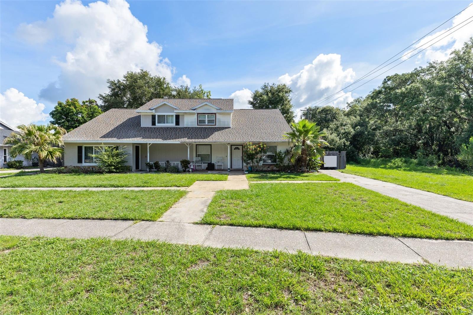 16205 Copperfield Drive, FL