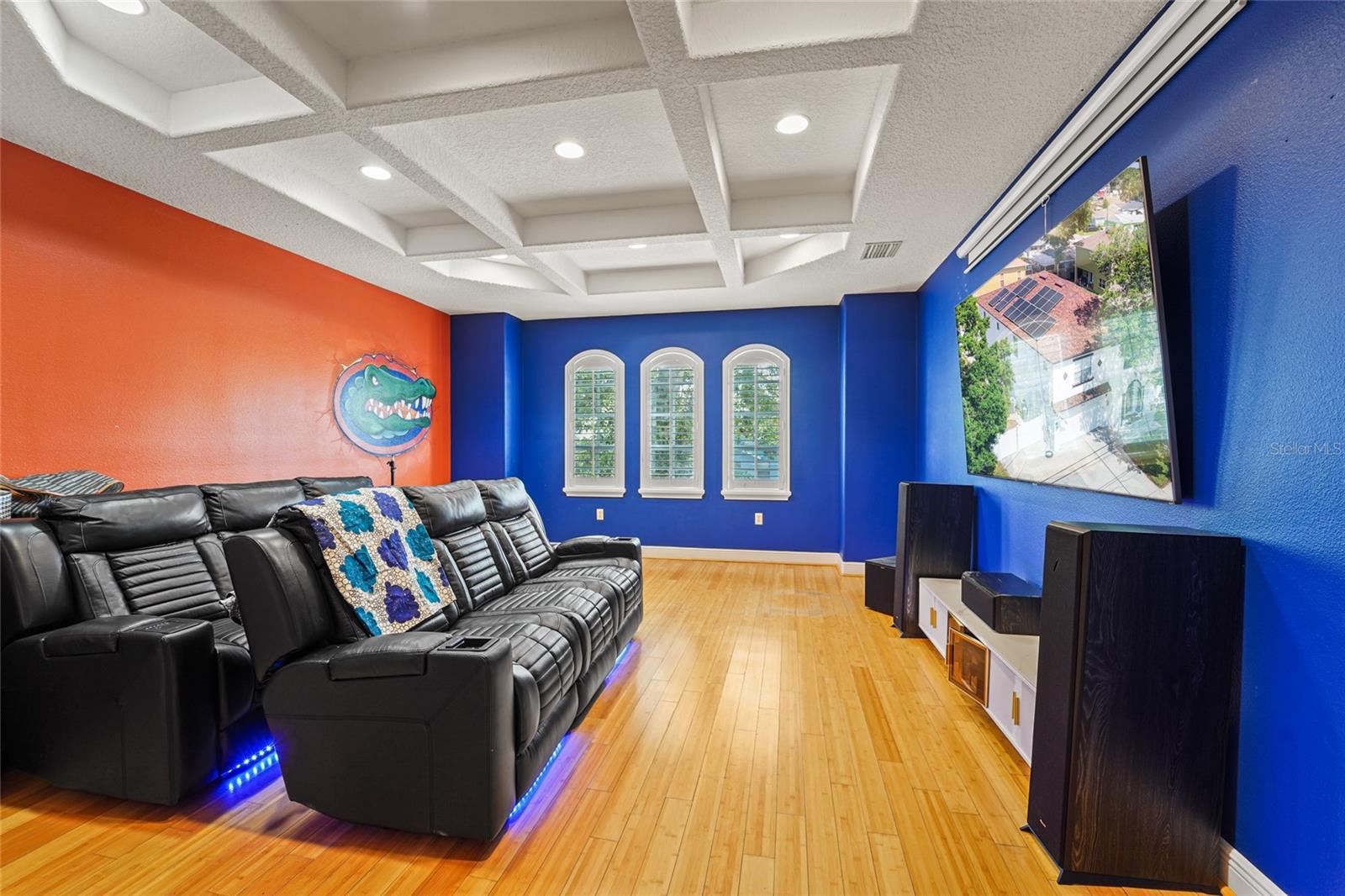 4202 Howard Avenue, FL