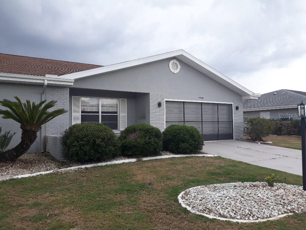 1620 Bentwood Drive, FL