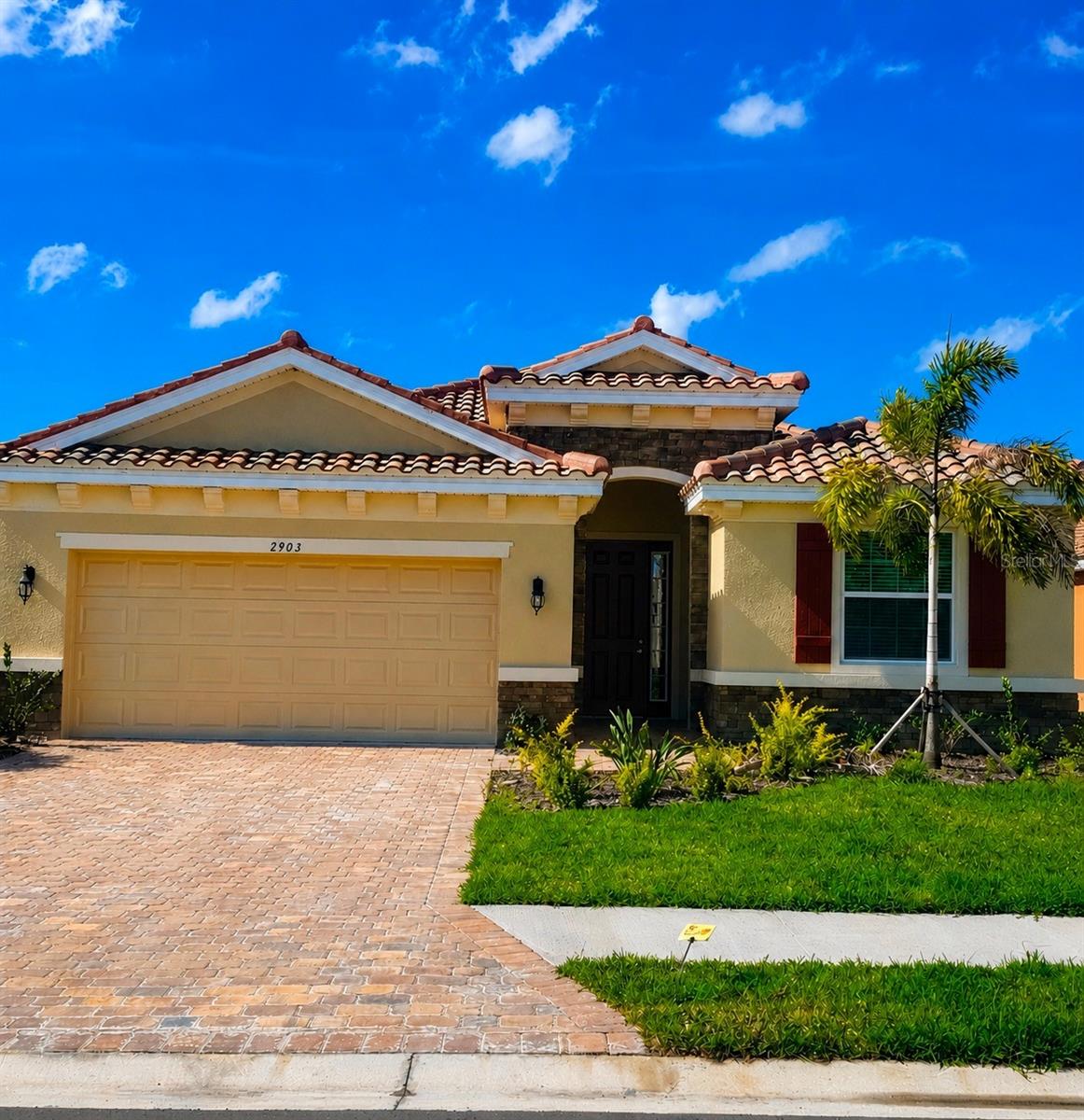 11224 Shoreline Trail, FL