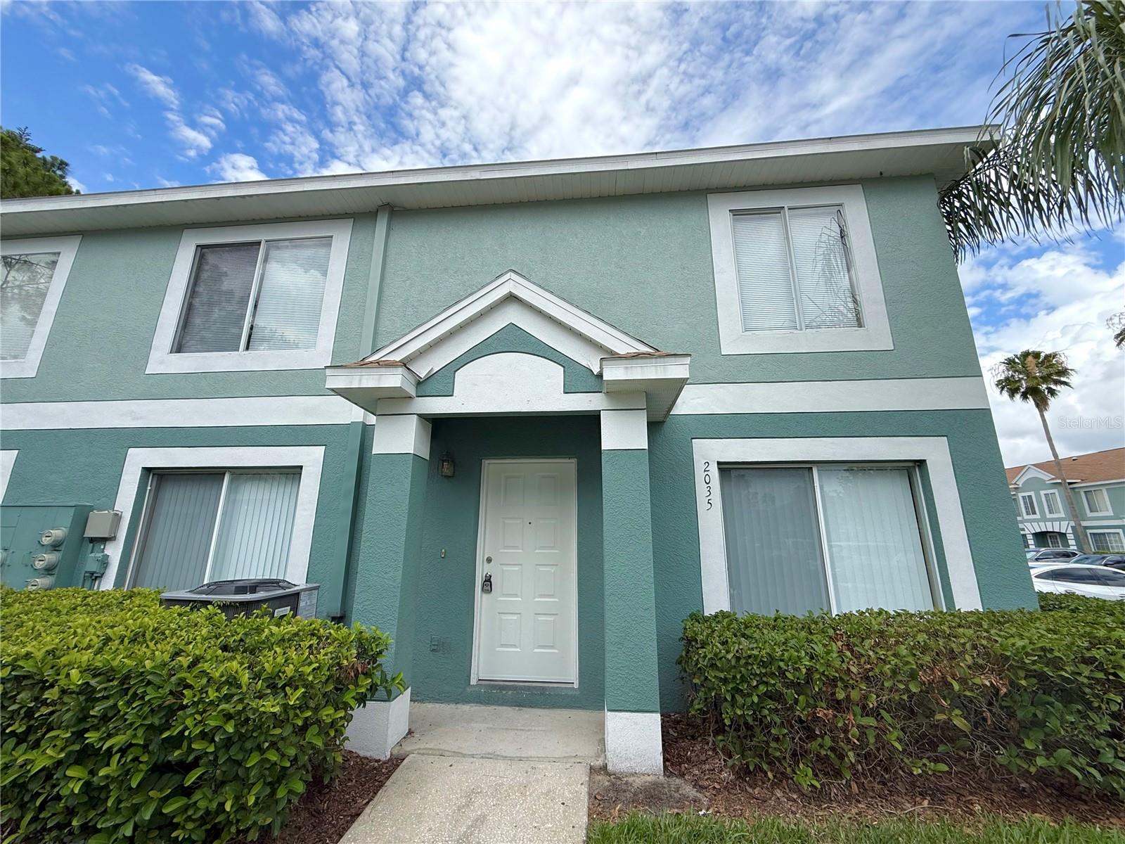 2035 Fluorshire Drive, FL