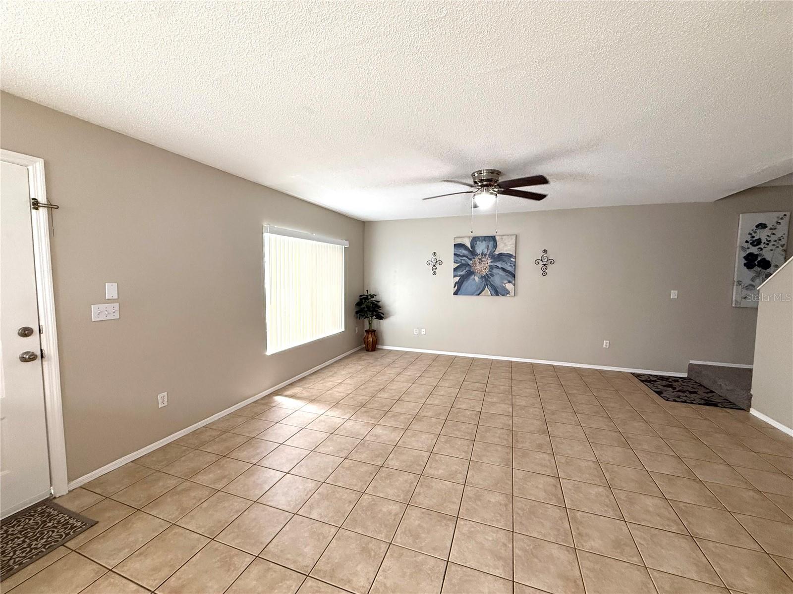 2035 Fluorshire Drive, FL