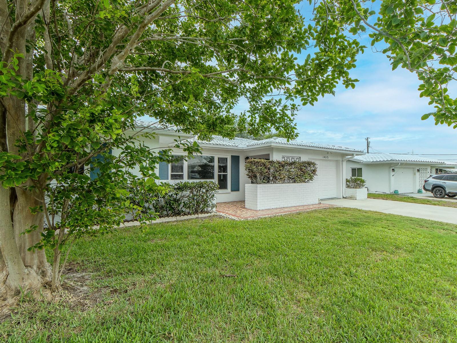 14070 90th Avenue, FL