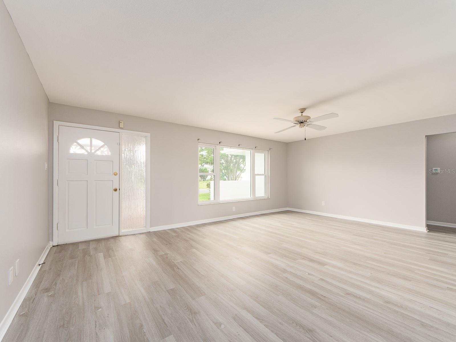 14070 90th Avenue, FL