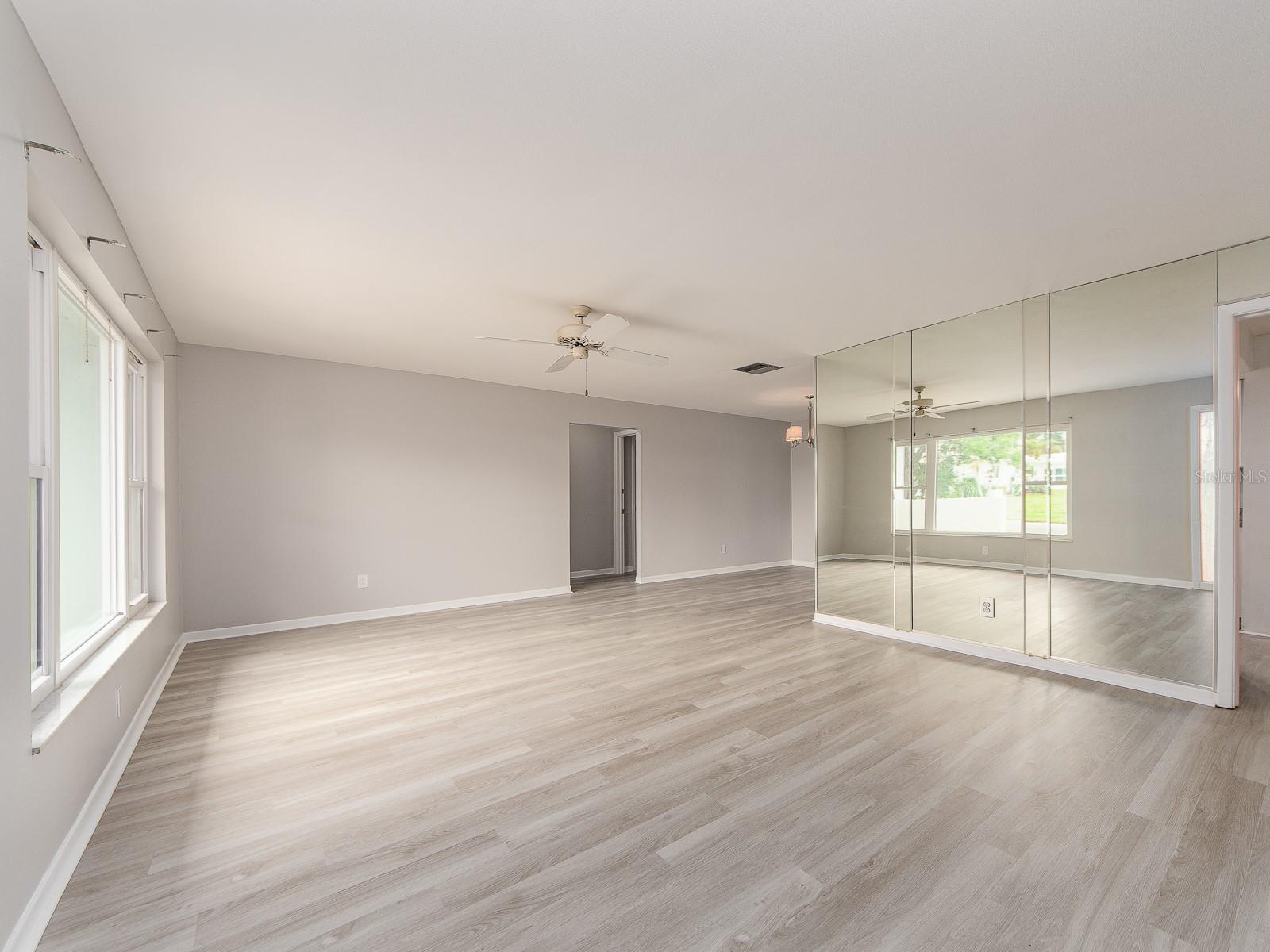14070 90th Avenue, FL