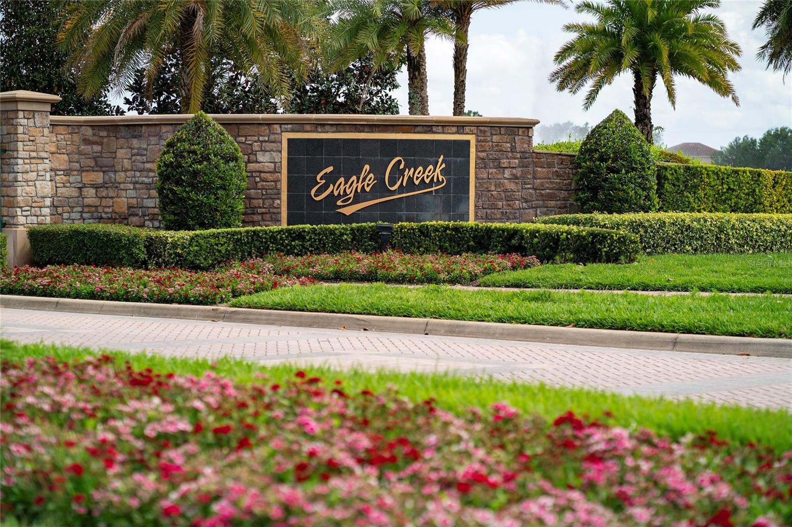 8439 Kelsall Drive, FL