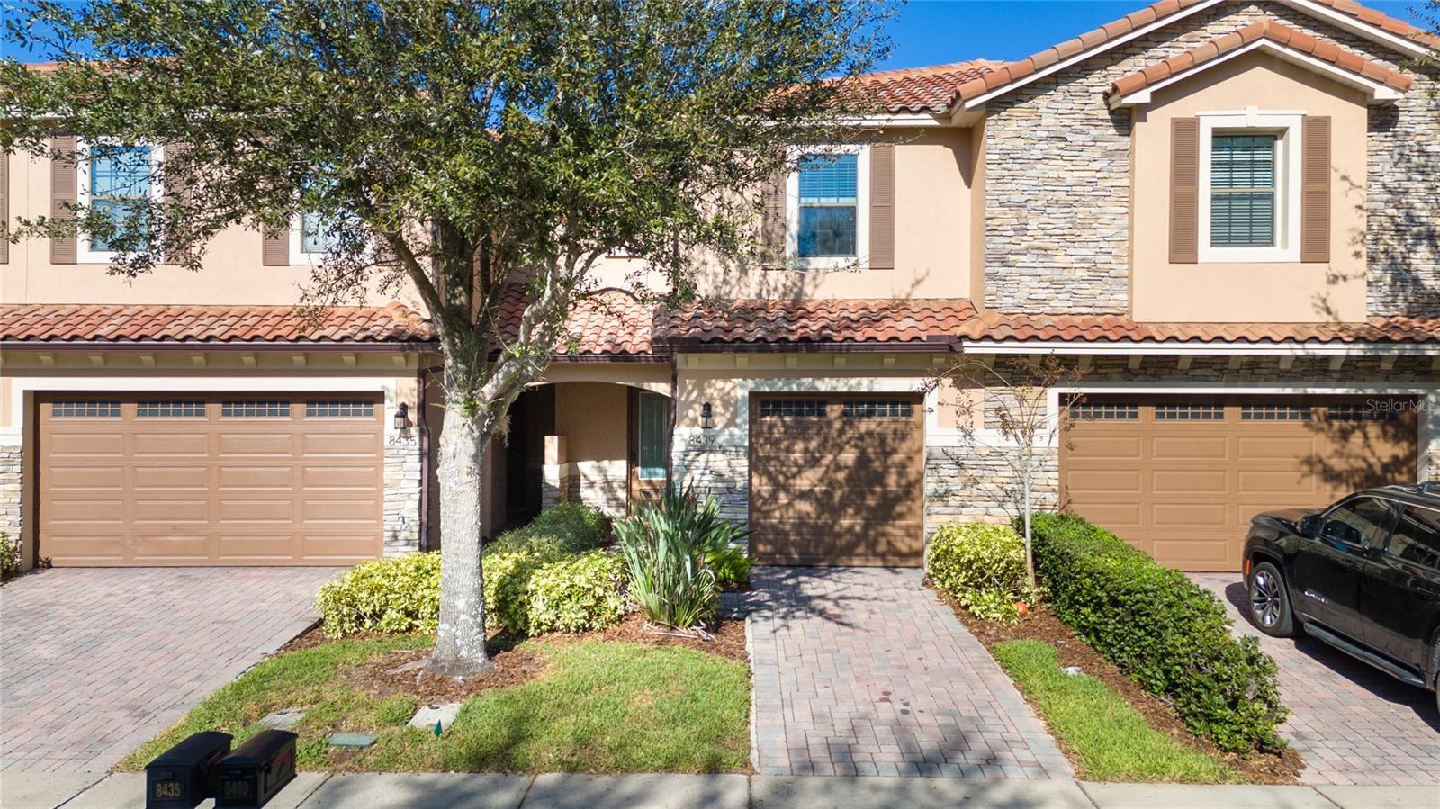 8439 Kelsall Drive, FL