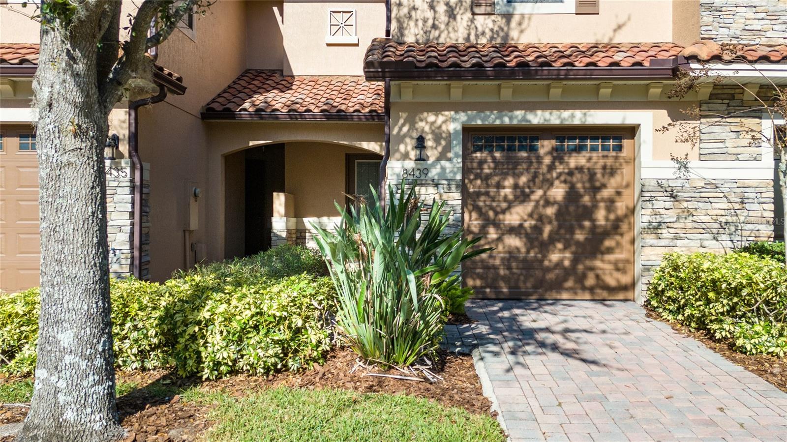 8439 Kelsall Drive, FL
