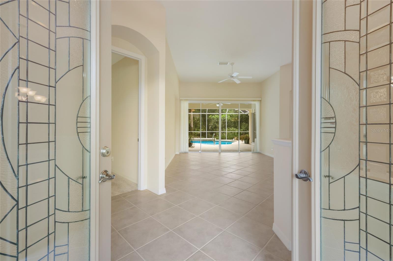 8005 Waterview Boulevard, FL