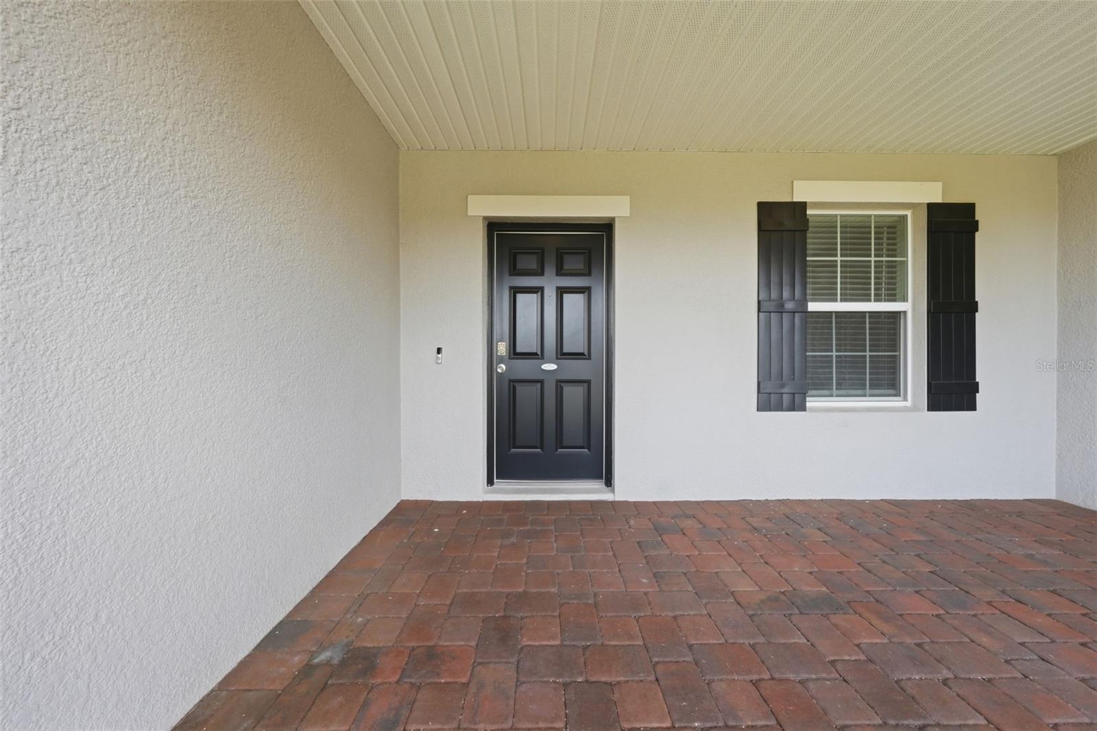 2524 Carriage Pointe Loop, FL