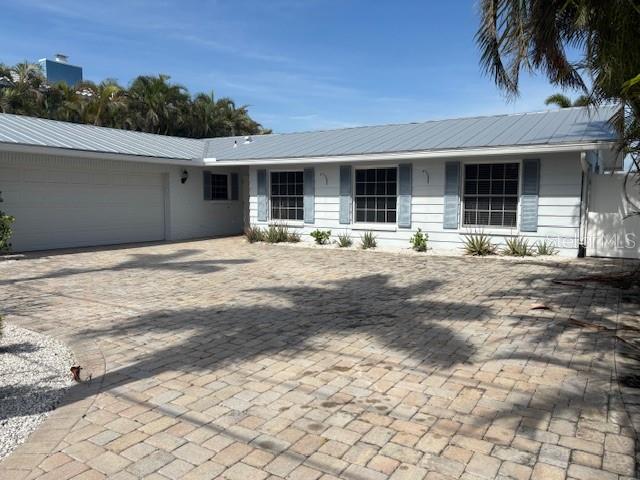12055 4th Street, FL