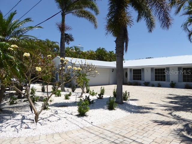12055 4th Street, FL