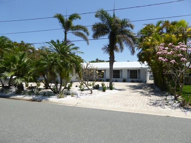 12055 4th Street, FL