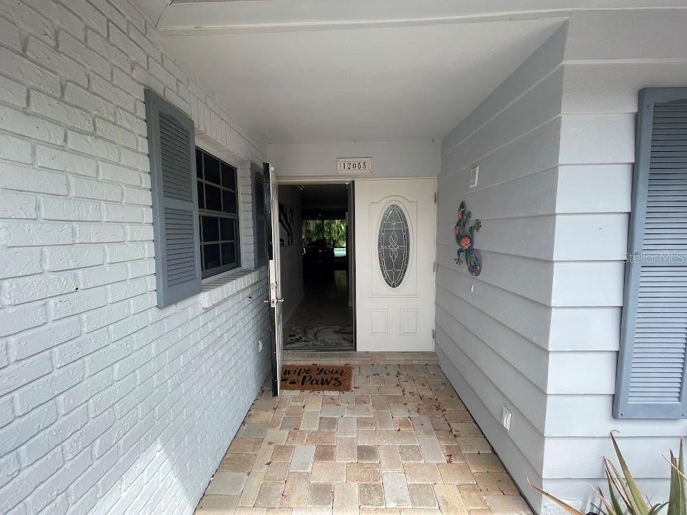 12055 4th Street, FL