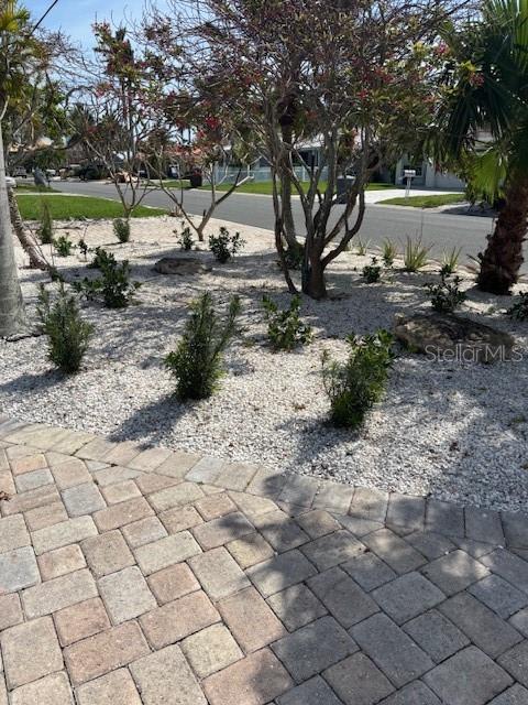 12055 4th Street, FL