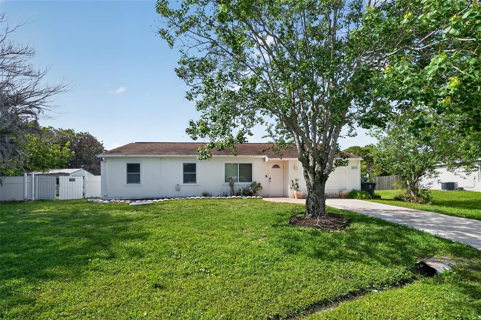 2832 Gantry Court, FL