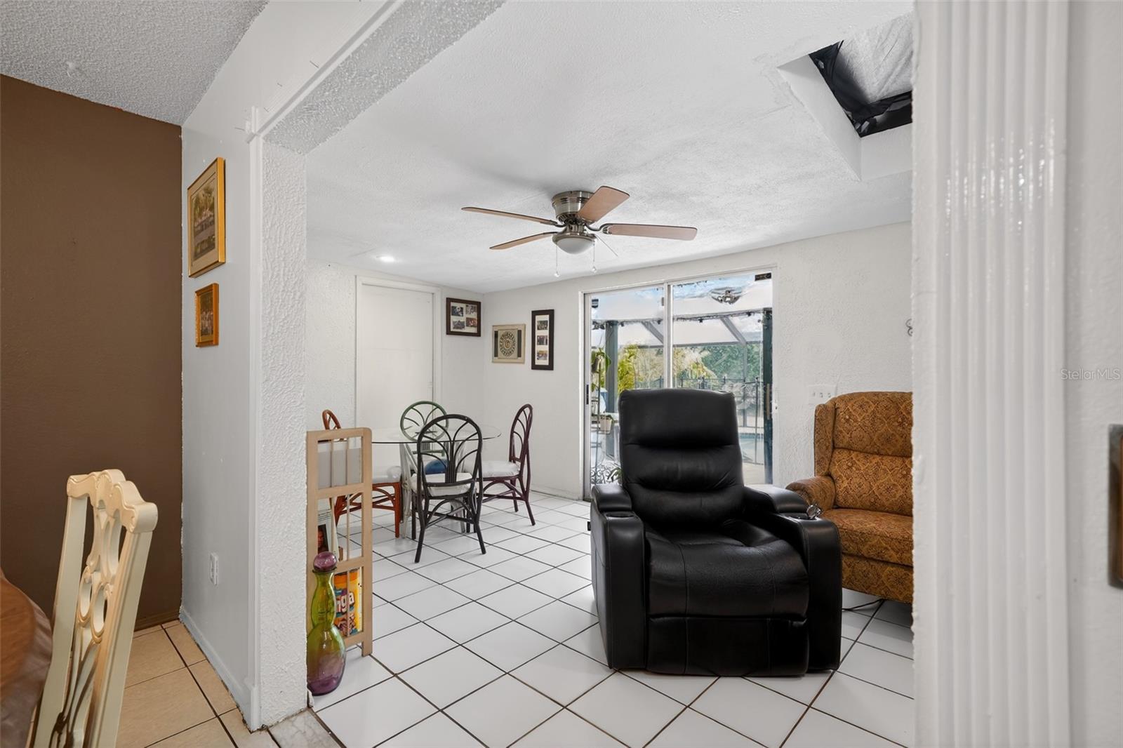 2832 Gantry Court, FL