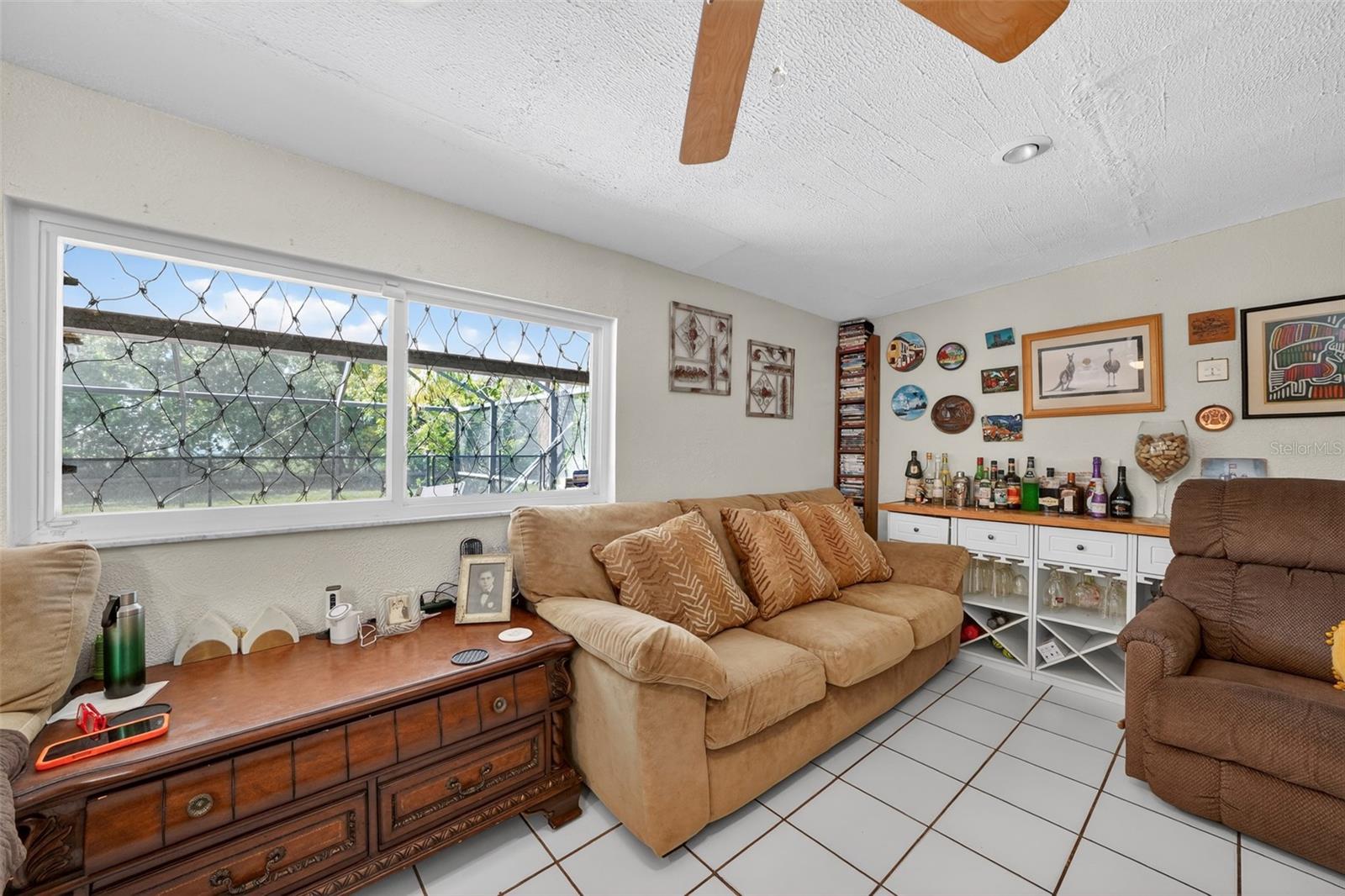2832 Gantry Court, FL