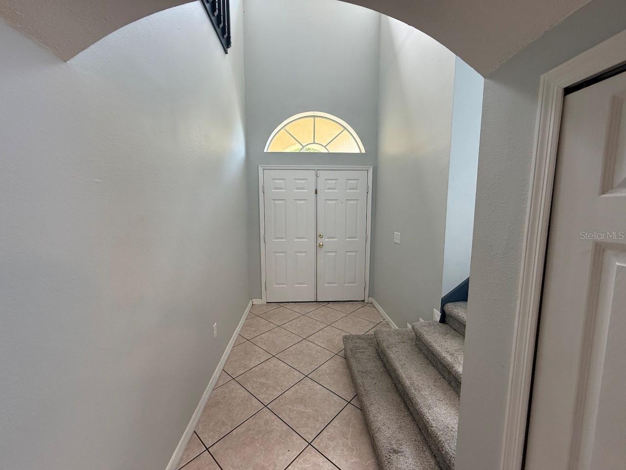 162 Harwood Circle, FL
