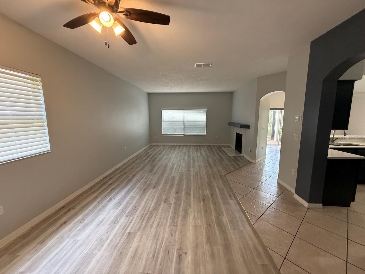 162 Harwood Circle, FL