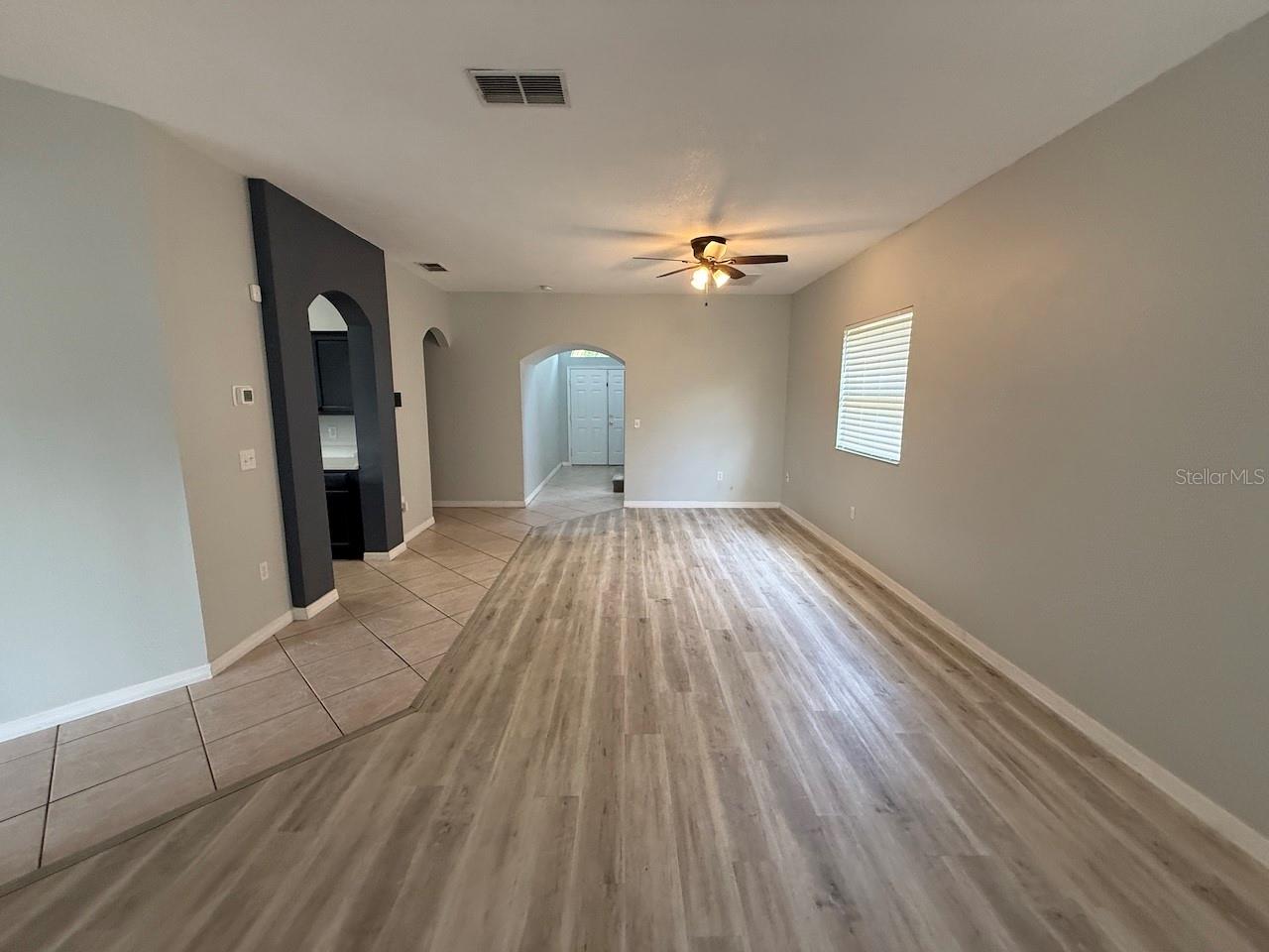 162 Harwood Circle, FL