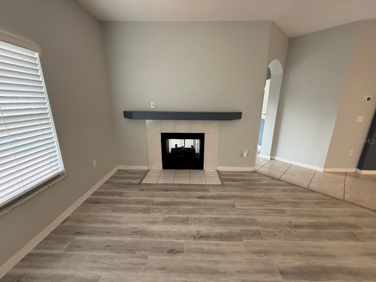 162 Harwood Circle, FL