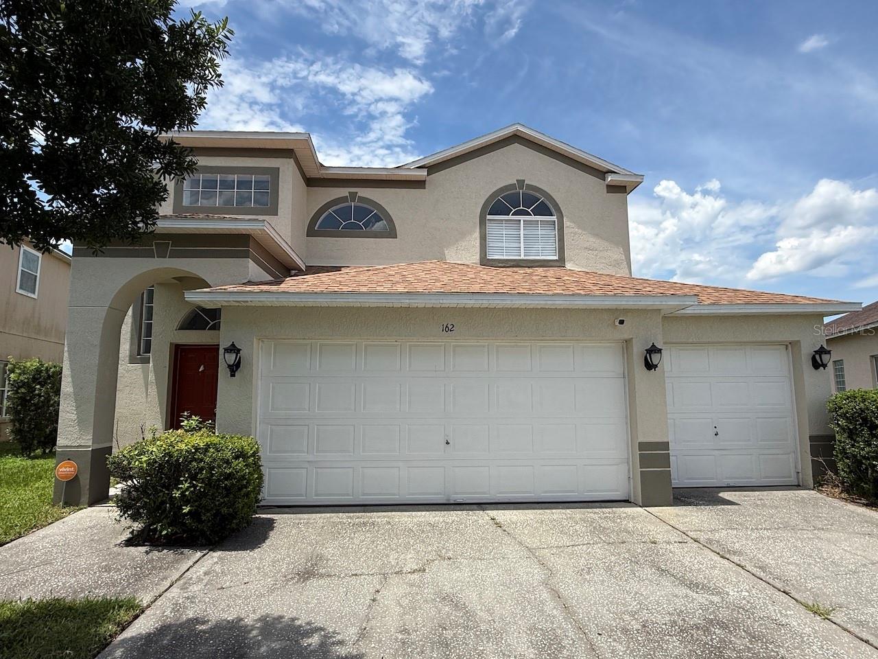 162 Harwood Circle, FL