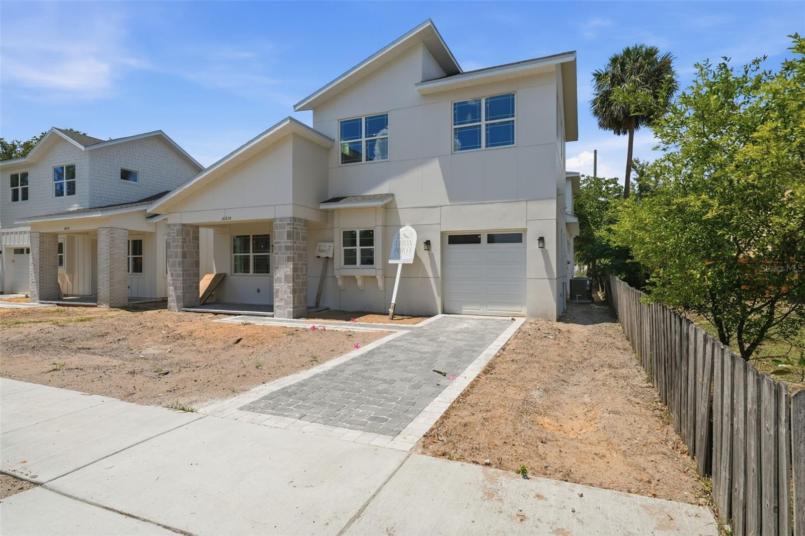 1603 Bryn Mawr Street, FL