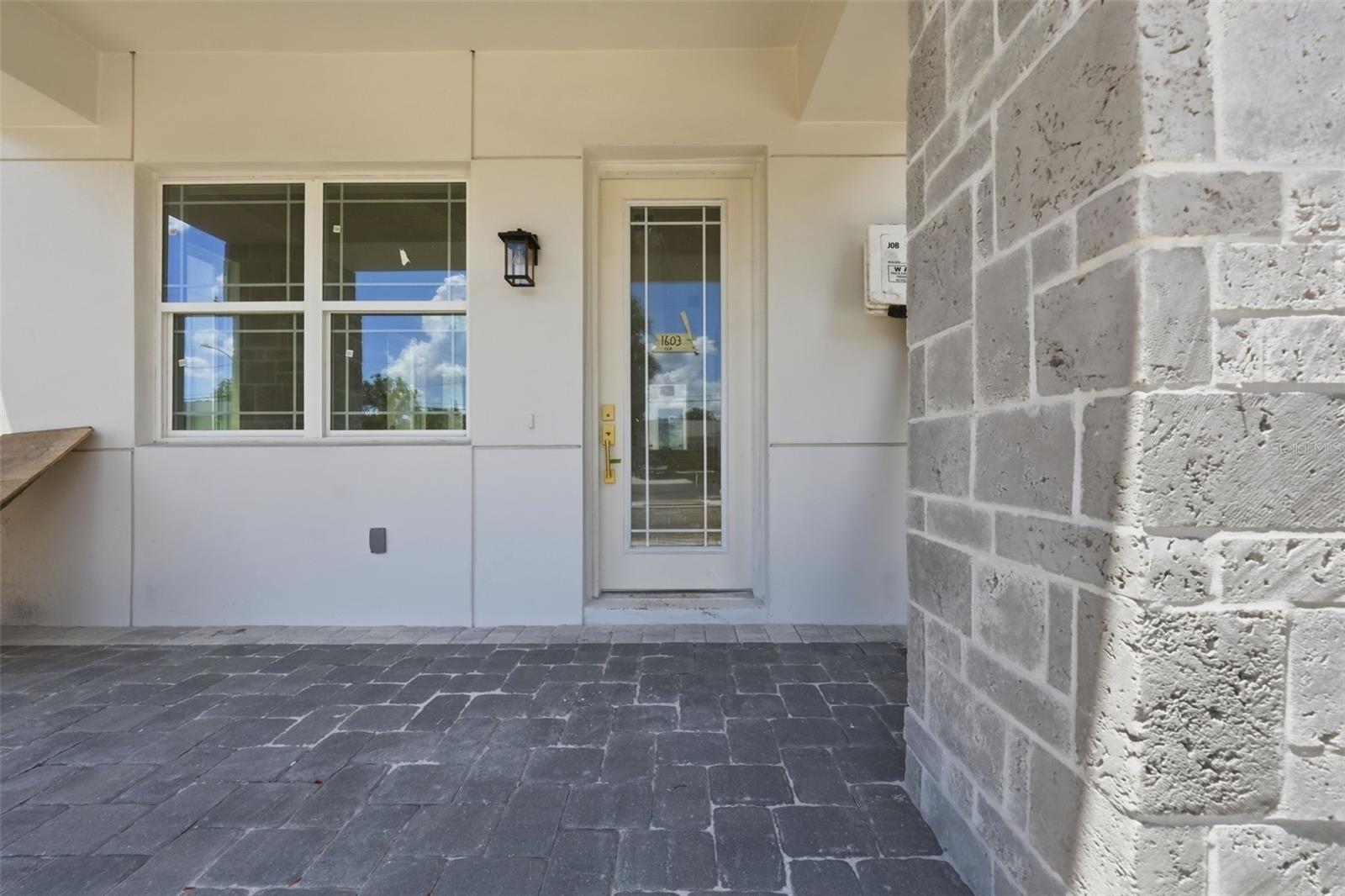 1603 Bryn Mawr Street, FL