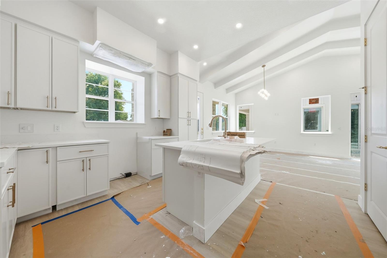 1603 Bryn Mawr Street, FL