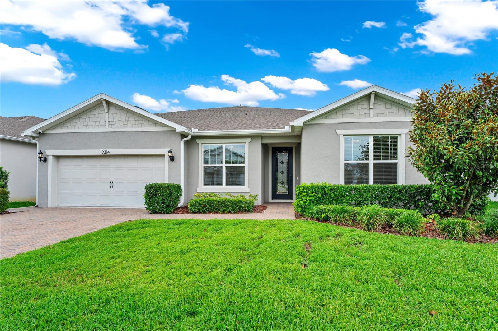 2314 Nuthatch Street, FL