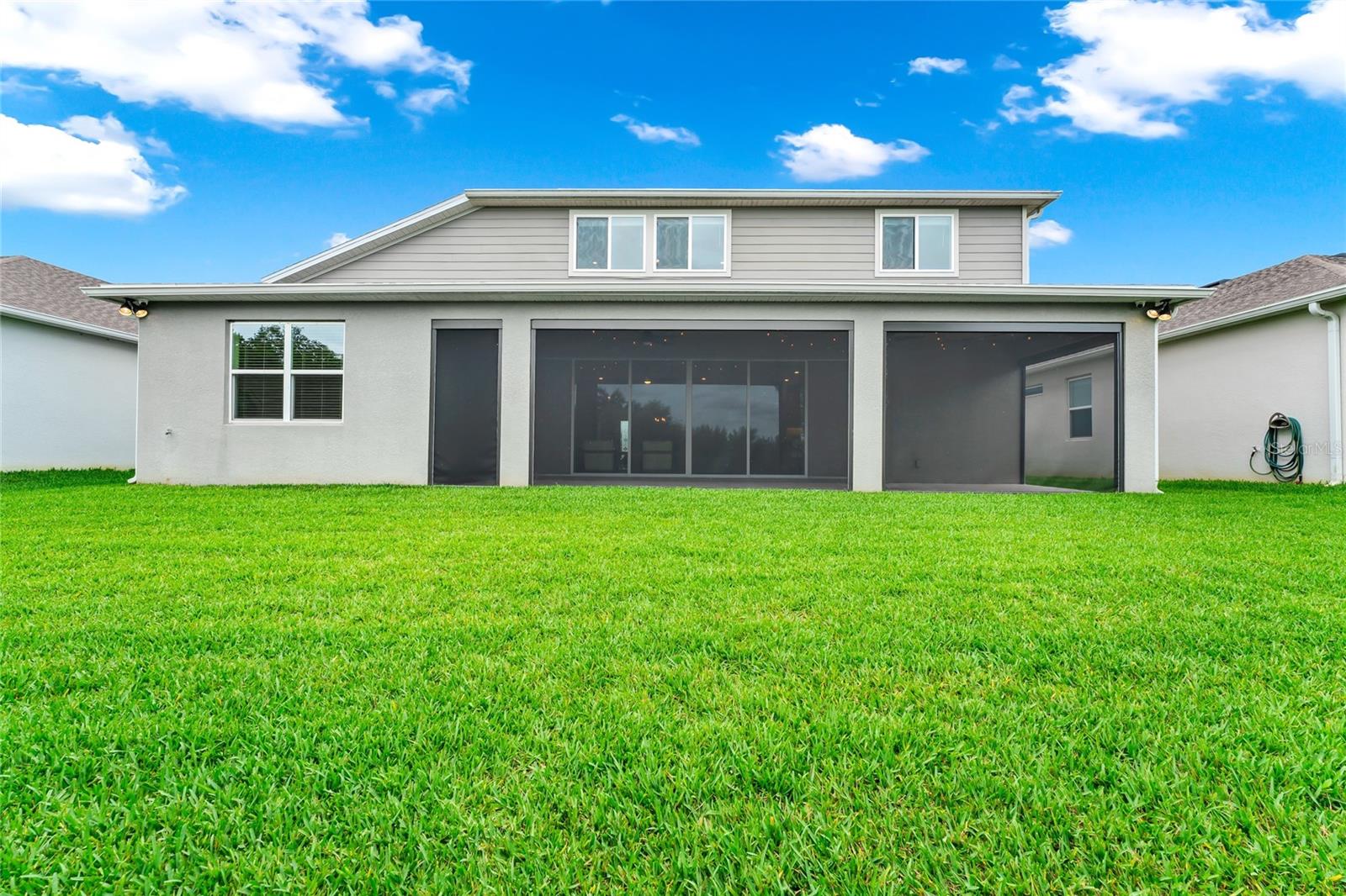 2314 Nuthatch Street, FL