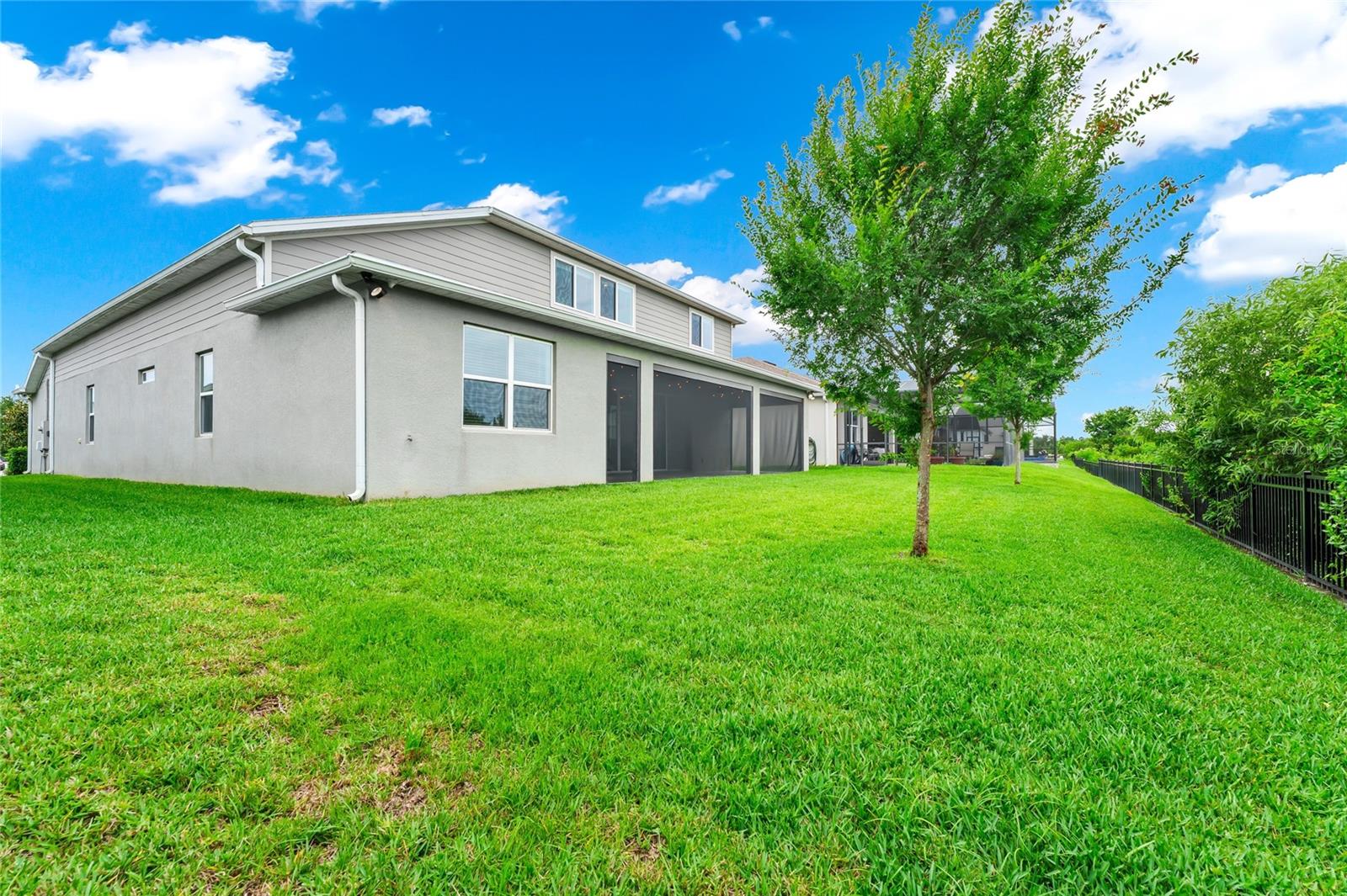2314 Nuthatch Street, FL